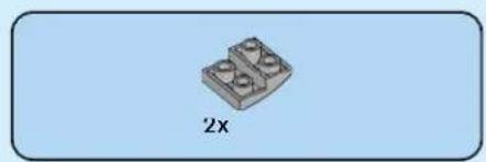 LEGO City 60426 - 42 - 57