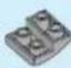 LEGO City 60426 - 42 - 156
