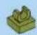 LEGO City 60426 - 42 - 16