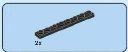 LEGO City 60426 - 42 - 62