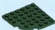 LEGO City 60426 - 42 - 179