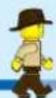 LEGO City 60426 - 28 - 14