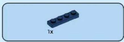 LEGO City 60426 - 28 - 12