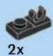 LEGO City 60426 - 28 - 16