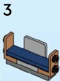 LEGO City 60426 - 39 - 8