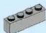 LEGO City 60426 - 42 - 165