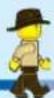 LEGO City 60426 - 42 - 26