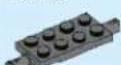 LEGO City 60426 - 42 - 187