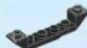 LEGO City 60426 - 42 - 233