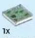 LEGO City 60426 - 42 - 92