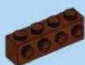 LEGO City 60426 - CITY - 23
