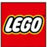 LEGO City 60426 - 1