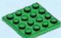 LEGO City 60426 - 42 - 123