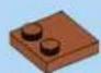 LEGO City 60426 - CITY - 60