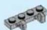 LEGO City 60426 - 42 - 164