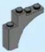 LEGO City 60426 - 42 - 202