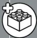 LEGO Icons 10335 - 63
