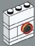 LEGO Icons 10335 - 20
