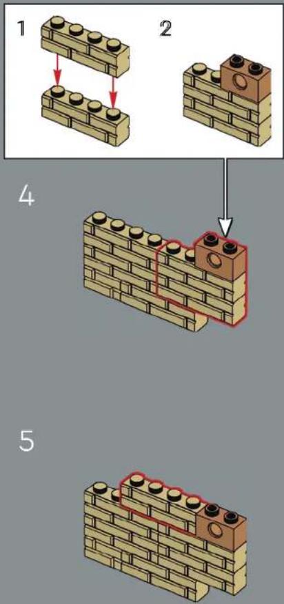 LEGO Icons 10335 - 60
