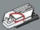 LEGO Icons 10335 - 14