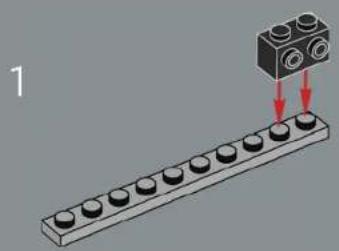 LEGO Icons 10335 - 49