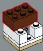 LEGO Icons 10335 - 54