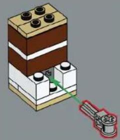 LEGO Icons 10335 - 56