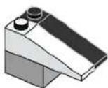 LEGO Icons 10335 - 27