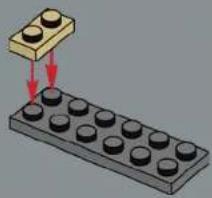 LEGO Icons 10335 - 89