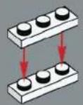 LEGO Icons 10335 - 17