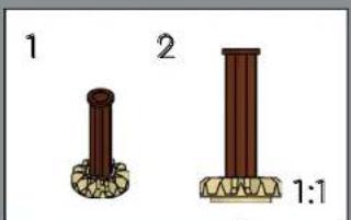 LEGO Icons 10335 - 93
