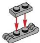 LEGO Icons 10335 - 80