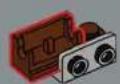 LEGO Icons 10335 - 67