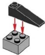 LEGO Icons 10335 - 26