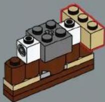 LEGO Icons 10335 - 42