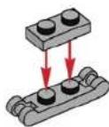 LEGO Icons 10335 - 85