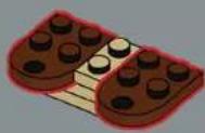LEGO Icons 10335 - 43