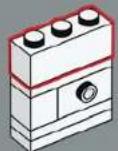 LEGO Icons 10335 - 19