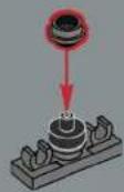 LEGO Icons 10335 - 79