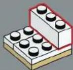 LEGO Icons 10335 - 53