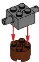 LEGO Icons 10335 - 39