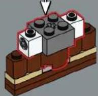 LEGO Icons 10335 - 41