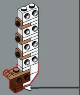 LEGO Icons 10335 - 102