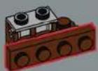 LEGO Icons 10335 - 70