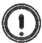 Bezzera Aria - Reinigung der Maschine - 1