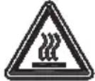 Bezzera Aria - Allgemeine Hinweise - 2