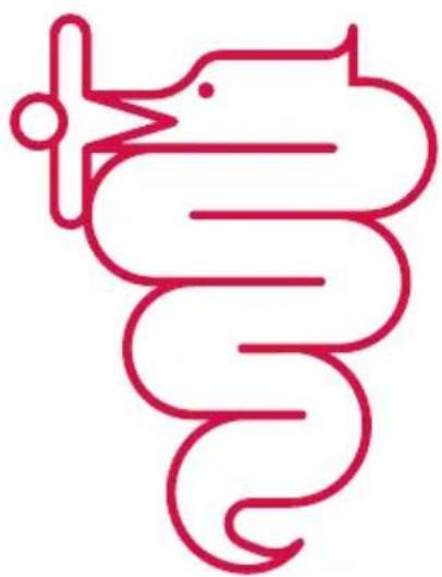 Bezzera Aria - 1