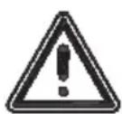 Bezzera Aria - Safety thermostat – Manual resetting - 1