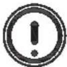 Bezzera Aria - Water supply mode (TOP versions only) - 1