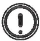Bezzera Aria - - Cleaning the machine - 1